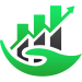 Immediate Core AI - Join Our Distinctive Community Without Any Expenses