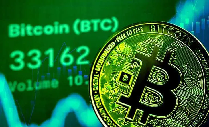 Immediate Core AI - Harness the Potential of Automated Cryptocurrency Trading