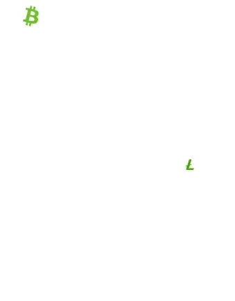 Immediate Core AI - Har du fortfarande inte gått med i Immediate Core AI?