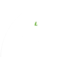 Immediate Core AI - Har du fortfarande inte gått med i Immediate Core AI?