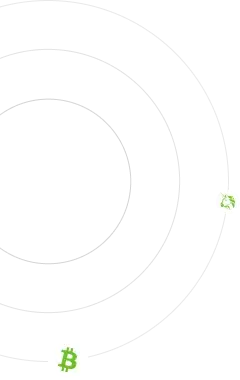 Immediate Core AI - Unlock Your Trading Opportunities with the Groundbreaking Immediate Core AI