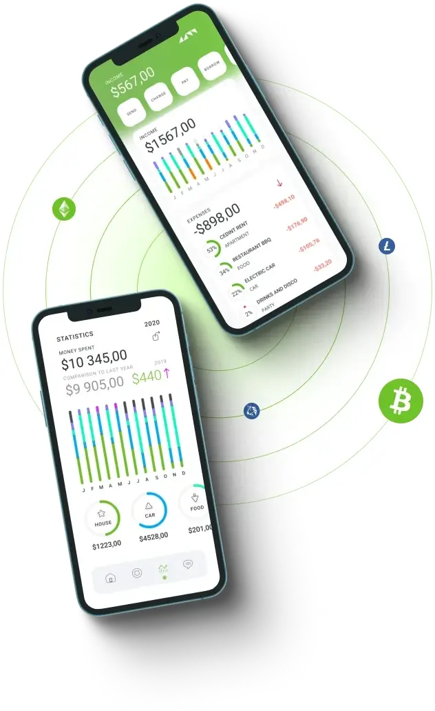 Immediate Core AI - Introducing Immediate Core AI